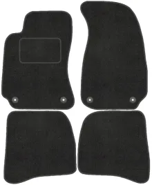dywaniki-welurowe-do-vw-passat-b5-96-00