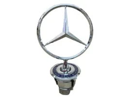 celownik-maski-srebrna-75mm-44mm-do-mercedes-w213-w222-w221-w212-w211-w204