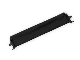 roleta-szyberdachu-czarna-black-do-bmw-3-f34-gt-lci-16-21-kurtyna-parasol