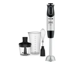 blender-reczny-tefal-quickchef-hb656838-1000w-08l-rozdrabniacz-mikser