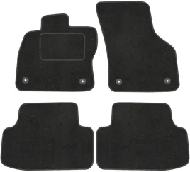 dywaniki-welurowe-stopery-do-skoda-octavia-iii