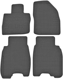 honda-civic-ix-hatchback-12-17-dywaniki-gumowe