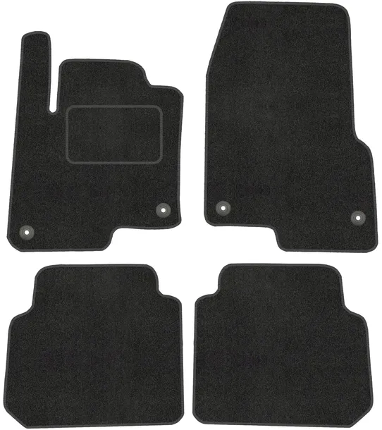 smart-forfour-i-1-dywaniki-welurowe-stopery-kolor-czarny-liczba-elementow-4