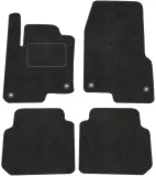 smart-forfour-i-1-dywaniki-welurowe-stopery-kolor-czarny-liczba-elementow-4