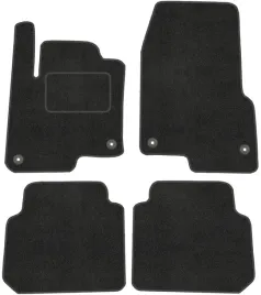 dywaniki-welurowe-do-smart-forfour-i-1