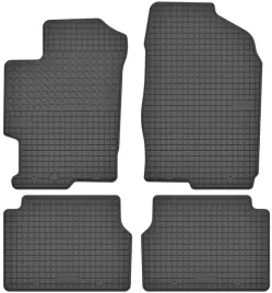 mazda-6-i-gg-gy-2002-2007-dywaniki-gumowe-stopery-czarne-na-wymiar-do-auta