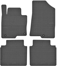 dywaniki-gumowe-stopery-do-kia-optima-iv-15-19
