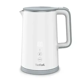 czajnik-elektryczny-tefal-ko693110-bezprzewodowy