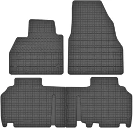 mercedes-citan-w415-od-12-dywaniki-gumowe-stopery