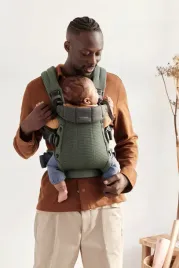 babybjorn-nosidelko-harmony-3d-mesh-zielony