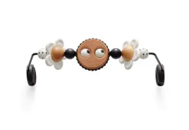 babybjorn-zabawka-do-lezaczka-googly-eyes-black-and-white