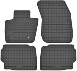ford-mondeo-mk5-od-14-dywaniki-gumowe-dedykowane
