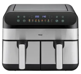 beztluszczowa-frytkownica-foksier-g11-airfryer-xxl-podwojna-2400w-przepisy