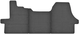 citroen-jumper-ii-od-06-dywaniki-gumowe-dedykowane