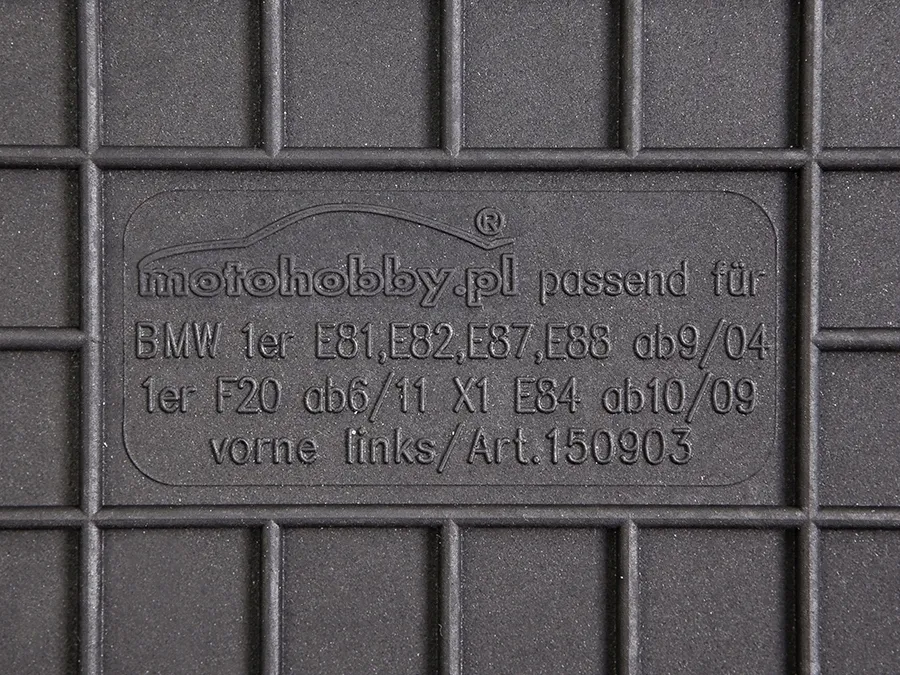 bmw-1-e81-e82-e87-e88-dywaniki-gumowe-dedykowane