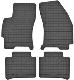 ford-mondeo-mk3-dywaniki-gumowe-dedykowane-stopery-do-auta-czarne-na-wymiar