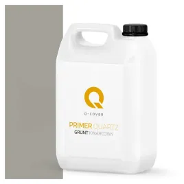 grunt-kwarcowy-pod-beton-architektoniczny-kolor-szary-naturalny-f275-3kg