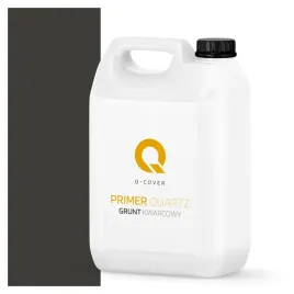 grunt-kwarcowy-pod-beton-architektoniczny-kolor-antracyt-f267-3kg