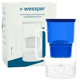 dzbanek-filtrujacy-szklany-wessper-aquamax-3l-1x-filtr-do-wody