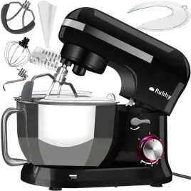 robot-kuchenny-planetarny-mikser-1700w-misa-45l-duzy-wielofunkcyjny-z-misa