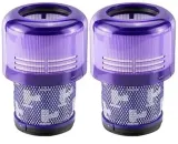 2x-filtr-do-dyson-v11-dyson-v15