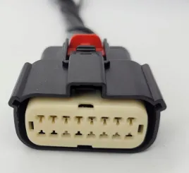 wtyczka-lampy-molex-16pin-ford-mondeo-mustang-jeep