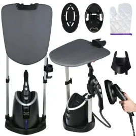 parownica-do-ubran-steamer-yoer-zelazko-deska-2300w-30-minut-ciaglej-pary