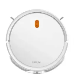 robot-sprzatajacy-xiaomi-vacuum-e5-bialy