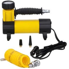dunlop-pompka-kompresor-turystyczny-12v-dc-100psi