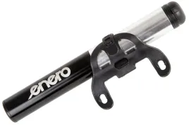 enero-pompka-rowerowa-czarna-alu-7-bar-mocowanie