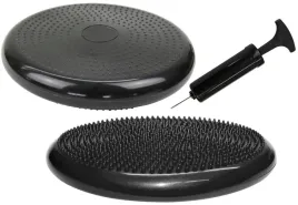 dysk-poduszka-sensomotoryczna-33-cm-z-pompka-czarna-enero-fit