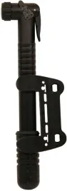 enero-pompka-rowerowa-czarna-22-cm-5-bar-72-psi