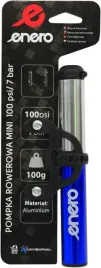 enero-pompka-rowerowa-z-wezykiem-7-bar-100-psi-niebieska