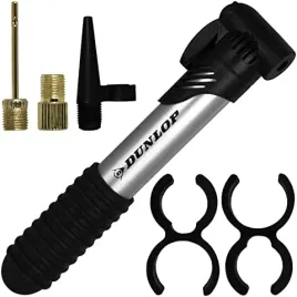 dunlop-reczna-pompka-rowerowa-alu-20-cm-3-adaptery
