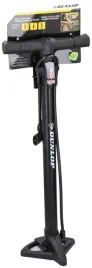 dunlop-pompka-rowerowa-warsztatowa-174-psi-12-bar