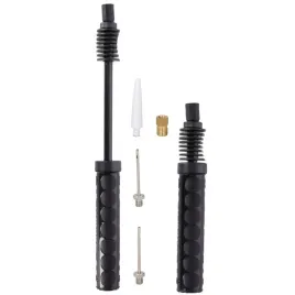 dunlop-pompka-reczna-do-pilek-dwukierunkowa-z-igla-i-akcesoriami-235-cm