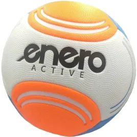 pilka-siatkowa-do-siatkowki-plazowej-enero-softtouch-active-rozm-5