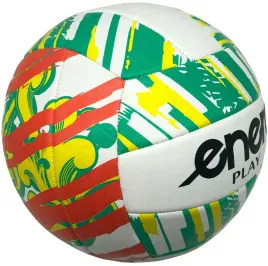 pilka-siatkowa-do-siatkowki-enero-play-rozm-5