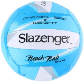 pilka-siatkowa-plazowa-do-siatkowki-slazenger-beach-volleyball-niebieska