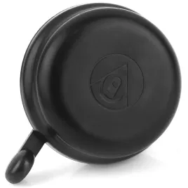 dunlop-dzwonek-rowerowy-o-57-mm-do-roweru-czarny