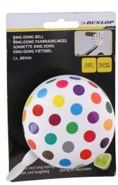 dunlop-dzwonek-rowerowy-o-80-mm-do-roweru