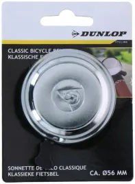 dunlop-dzwonek-rowerowy-o-56-mm-do-roweru-srebrny