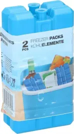 wklad-do-lodowki-turystycznej-2-x-200-g-freshandcold