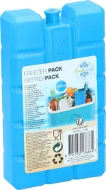 wklad-do-lodowki-turystycznej-duzy-400-g-freshandcold