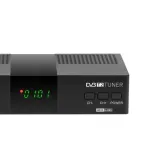 tuner-dvb-t2-h-265-hevc-krugerandmatz-hdmi-scart-pvr-epg-usb-dekoder-stan-nowy