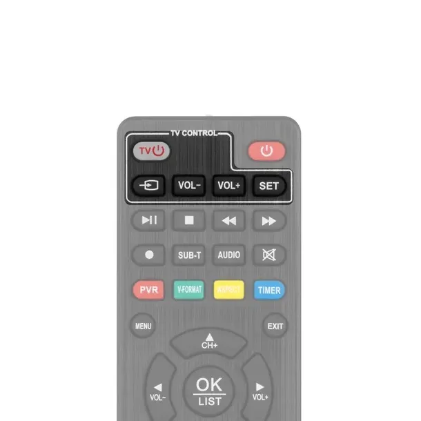 tuner-dvb-t2-h-265-hevc-krugerandmatz-hdmi-scart-pvr-epg-usb-dekoder-model-km0550d