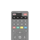 tuner-dvb-t2-h-265-hevc-krugerandmatz-hdmi-scart-pvr-epg-usb-dekoder-model-km0550d