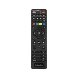 tuner-dvb-t2-h-265-hevc-krugerandmatz-hdmi-scart-pvr-epg-usb-dekoder-kod-producenta-km0550d-stan-nowy
