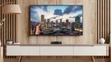 tuner-dvb-t2-h-265-hevc-krugerandmatz-hdmi-scart-pvr-epg-usb-dekoder-kod-producenta-km0550d-stan-opakowania-oryginalne