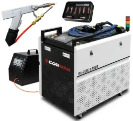 spawarka-laserowa-przemyslowa-3w1-fiber-2000w-2kw